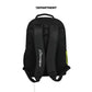 BULLPADEL ADVANCE
