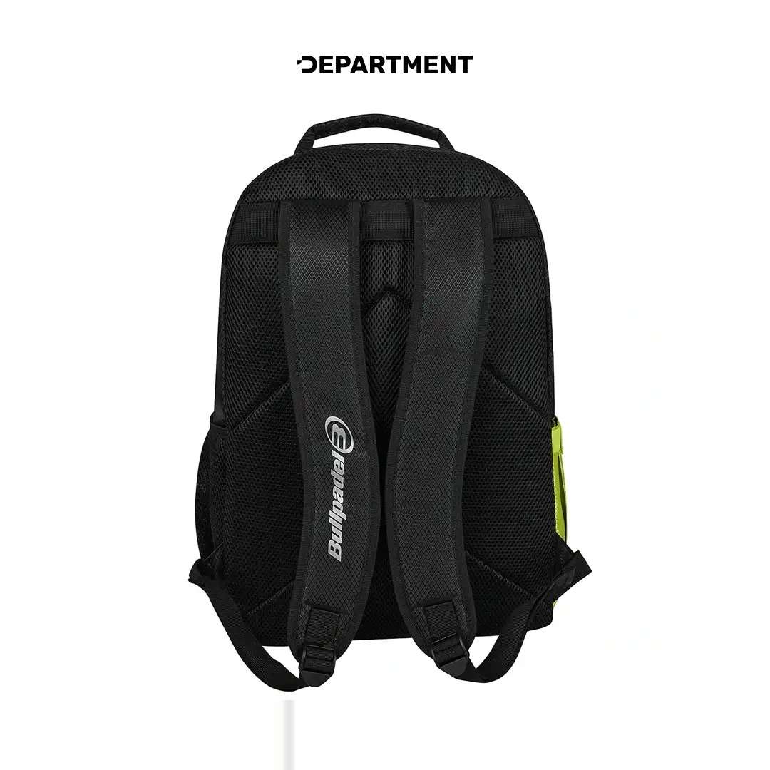 BULLPADEL ADVANCE