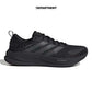 ADIDAS SUPERNOVA EASE 2