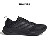 ADIDAS SUPERNOVA EASE 2