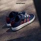 ADIDAS GRAND COURT X MARVEL SPIDER-MAN