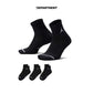 NIKE JORDAN EVERYDAY ELEVATED ANKLE 3P