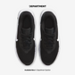 NIKE W FLEX TRAIN