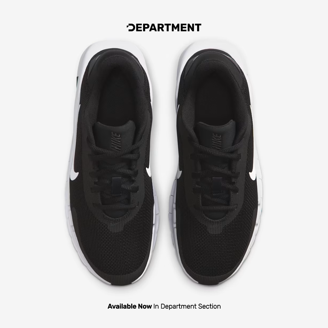 NIKE W FLEX TRAIN