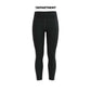 UNDER ARMOUR LAUNCH ANKLE TIGHTS