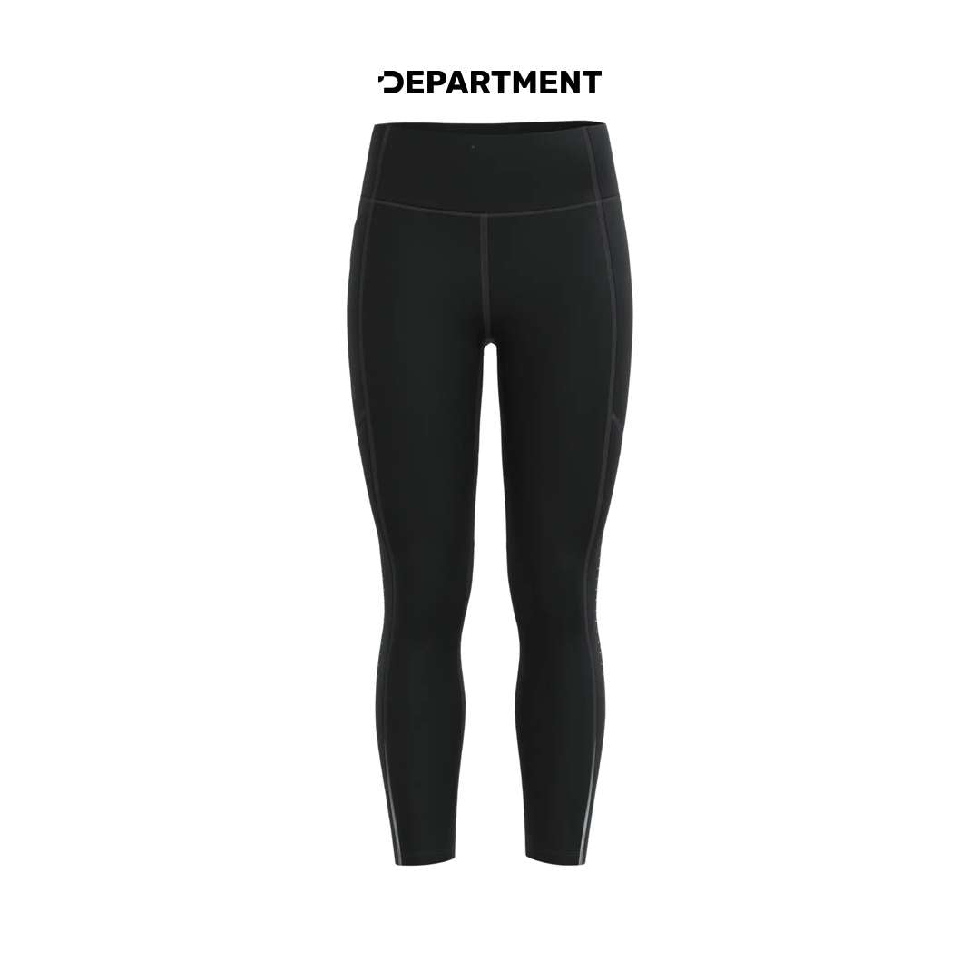 UNDER ARMOUR LAUNCH ANKLE TIGHTS