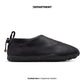 NIKE ACG MOC PRM