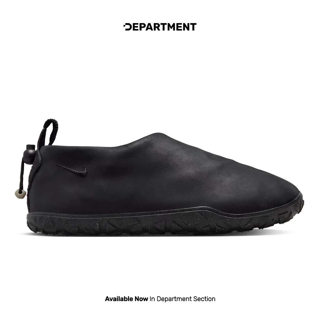 NIKE ACG MOC PRM