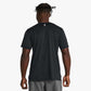 UNDER ARMOUR LAUNCH