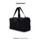 ELLESSE MEN DUFFLE BAG-FALCON