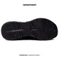 SKECHERS ARCH FIT BANLIN