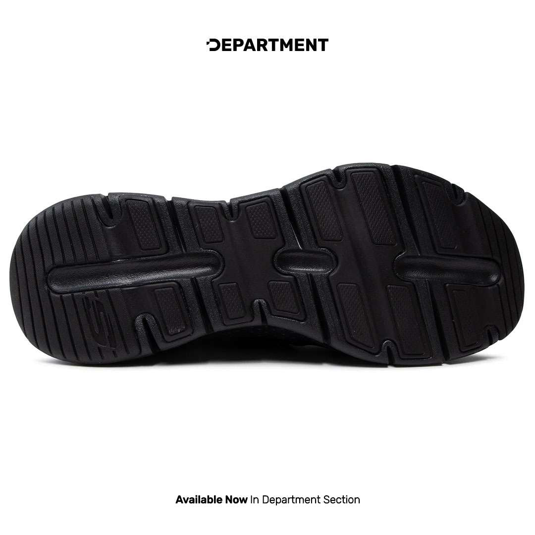 SKECHERS ARCH FIT BANLIN