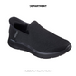 SKECHERS GO WALK FLEX LOUIS