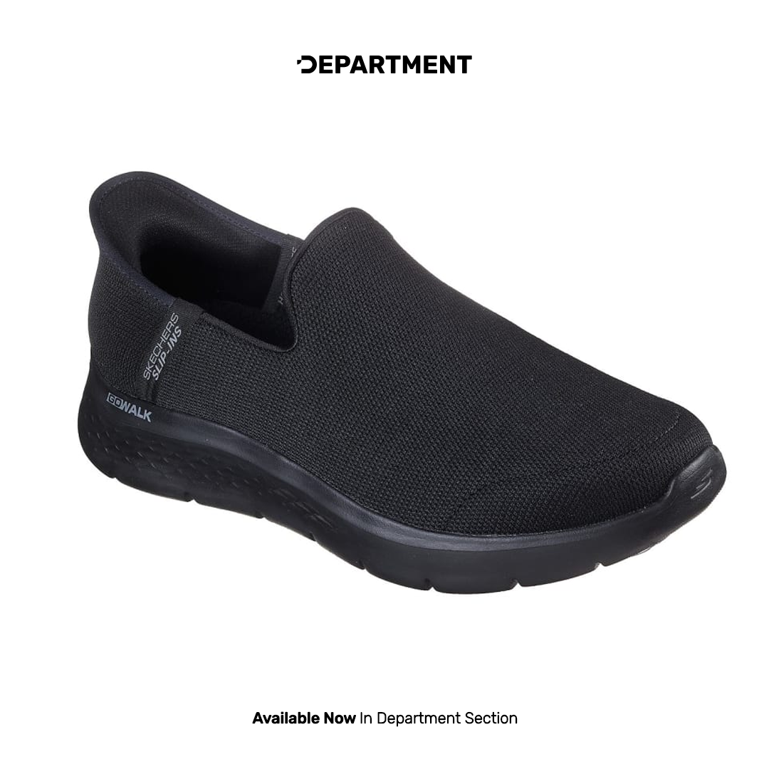 SKECHERS GO WALK FLEX LOUIS