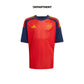 ADIDAS SPAIN 2026 WORLD CUP HOME KIDS