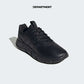 ADIDAS CLOUDFOAM FLEX LACES