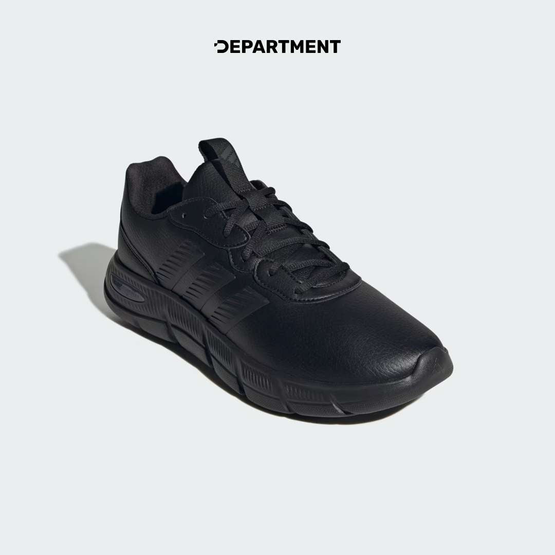 ADIDAS CLOUDFOAM FLEX LACES