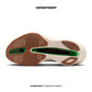 NIKE AIR ZOOM ALPHAFLY NEXT% 3 "INTERNATIONAL RUNNING"