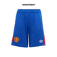 ADIDAS MACHESTER UNITED FC 26/27 AWAY KIDS
