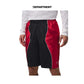 NIKE JORDAN SPORT DRI-FIT Y2K