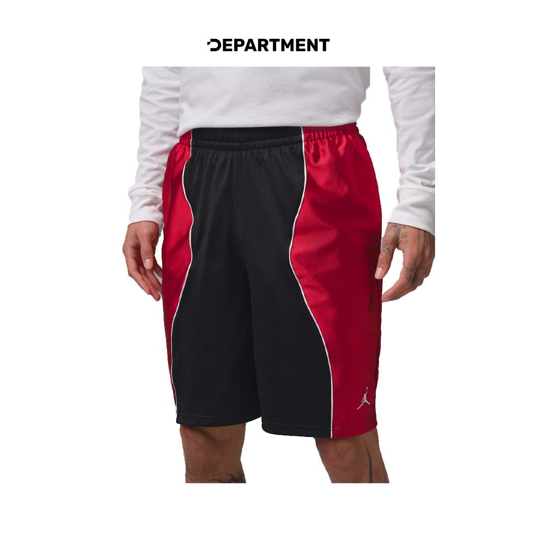 NIKE JORDAN SPORT DRI-FIT Y2K
