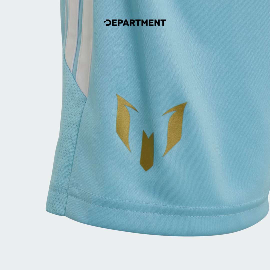 ADIDAS MESSI TIRO LEAGUE