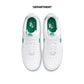NIKE AIR FORCE 1 LOW '07