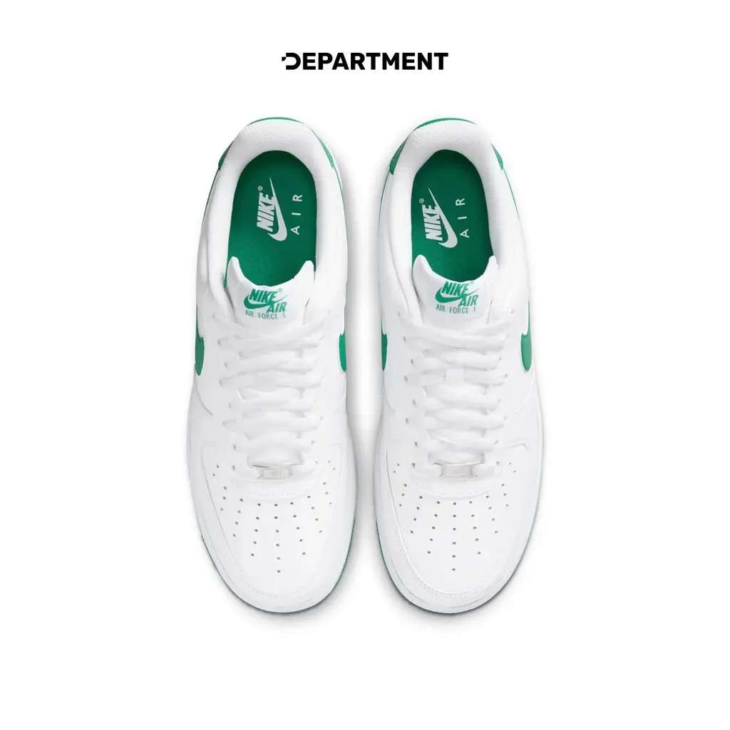 NIKE AIR FORCE 1 LOW '07
