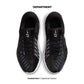 NIKE AIR ZOOM G.T. CUT ACADEMY 2 EP