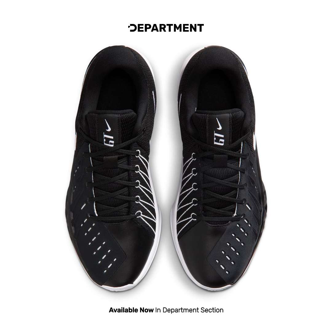NIKE AIR ZOOM G.T. CUT ACADEMY 2 EP