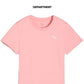 PUMA W TRAIN ALL DAY ESSENTIALS CREW
