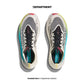 HOKA ONE ONE U ROCKET X 2