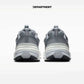 NIKE W V2K RUN