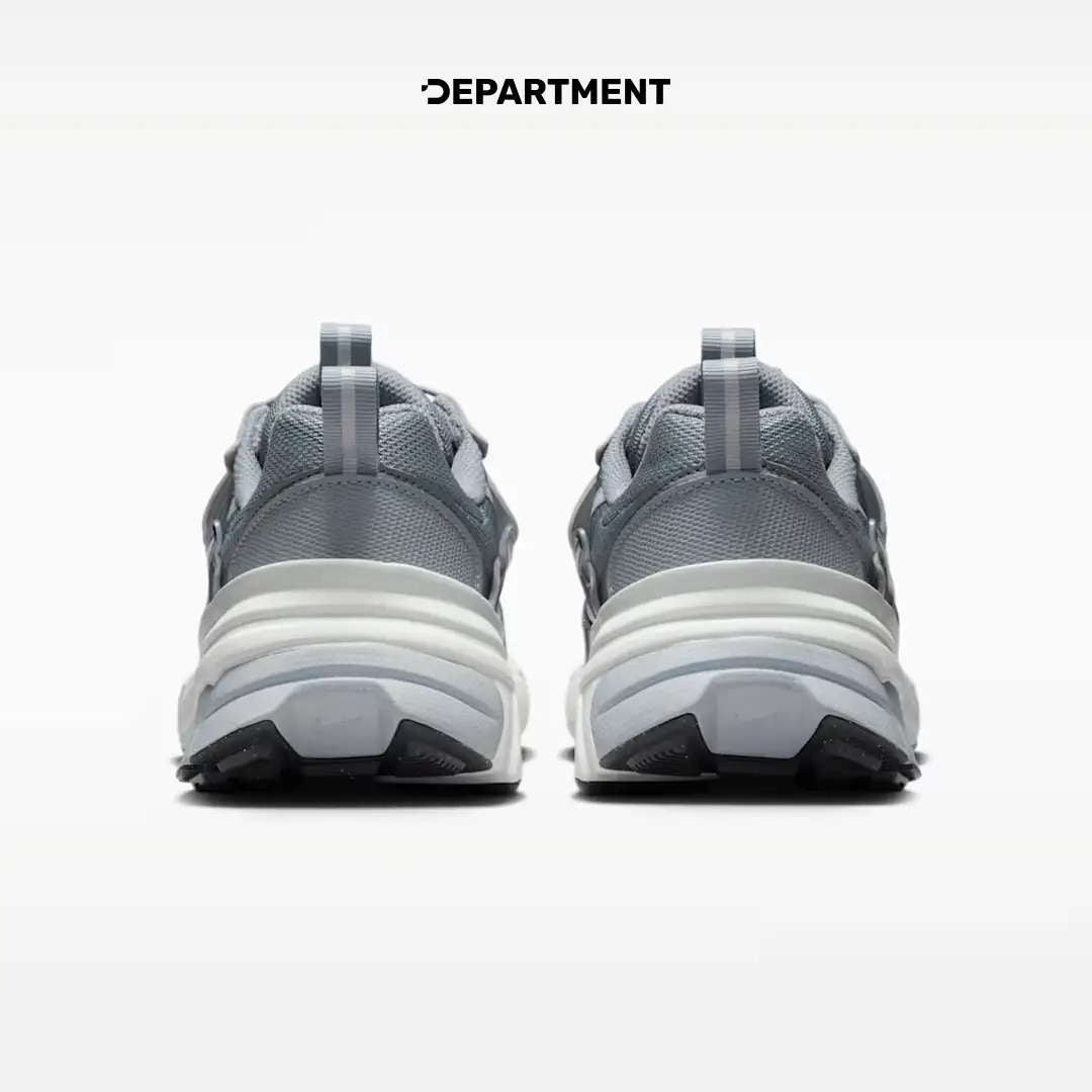 NIKE W V2K RUN