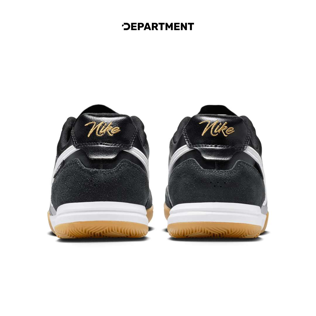 NIKE TIEMPO STREETGATO IC