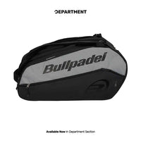 BULLPADEL VERTEX BY JUAN TELLO