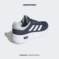 ADIDAS CLOUDFOAM COMFY EL