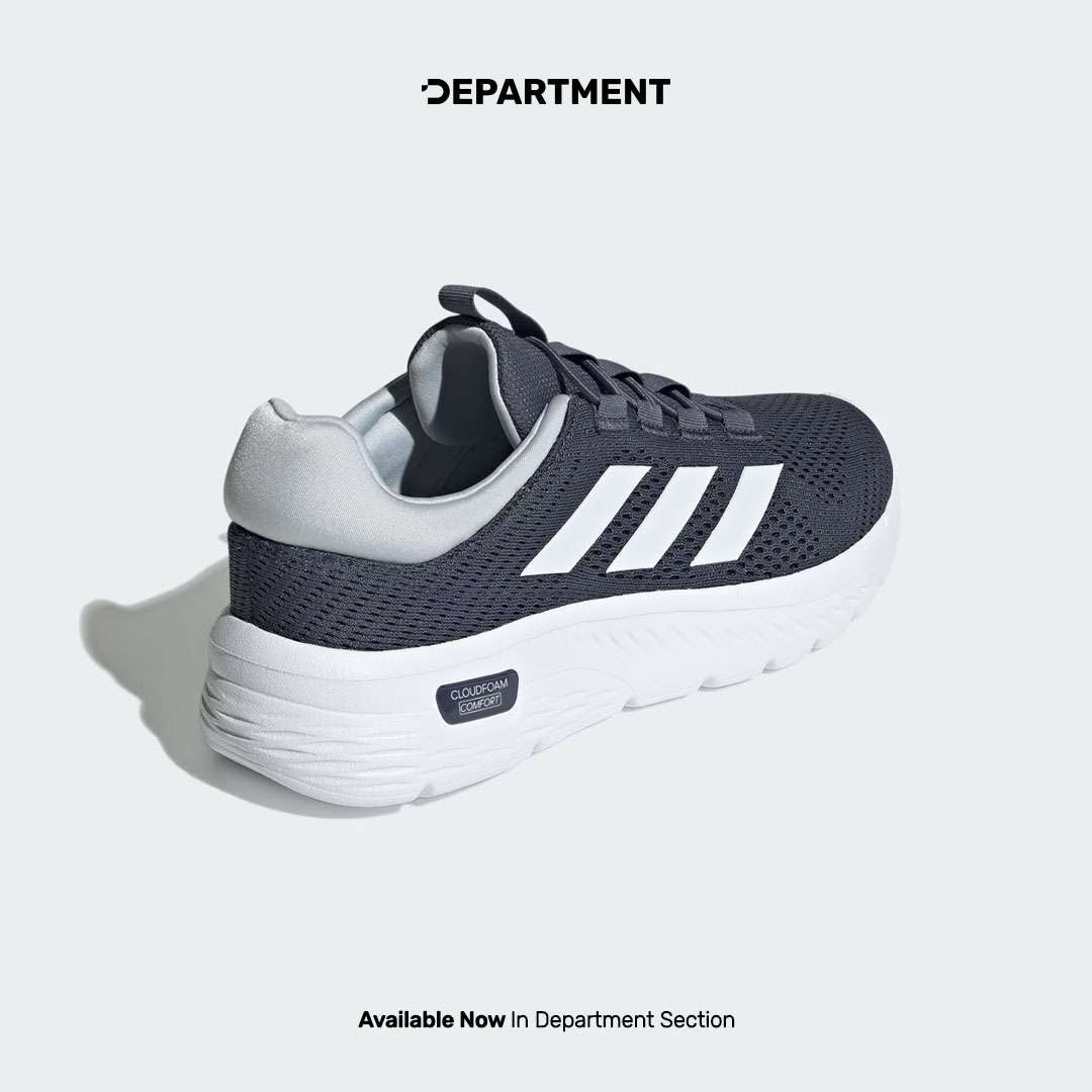 ADIDAS CLOUDFOAM COMFY EL