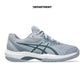 ASICS GEL-GAME GS