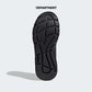 ADIDAS CLOUDFOAM FLEX SMART CASUAL