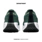 NIKE PROMINA