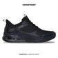 SKECHERS BOBS ARC WAVES 2.0 NOW ON