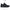 SKECHERS BOBS ARC WAVES 2.0 NOW ON