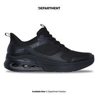 SKECHERS BOBS ARC WAVES 2.0 NOW ON