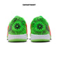 NIKE PHANTOM 6 LOW ACADEMY IC "ERLING HAALAND"