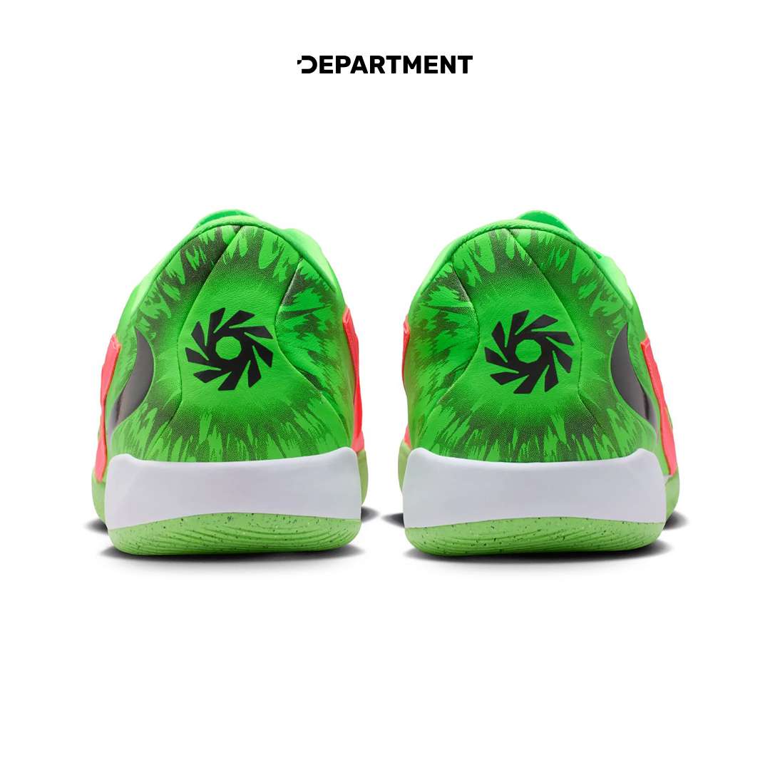 NIKE PHANTOM 6 LOW ACADEMY IC "ERLING HAALAND"