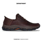 SKECHERS RESPECTED GARRETT