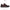 SKECHERS RESPECTED GARRETT