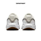 NIKE REVOLUTION 8