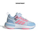 ADIDAS MINECRAFT PRO